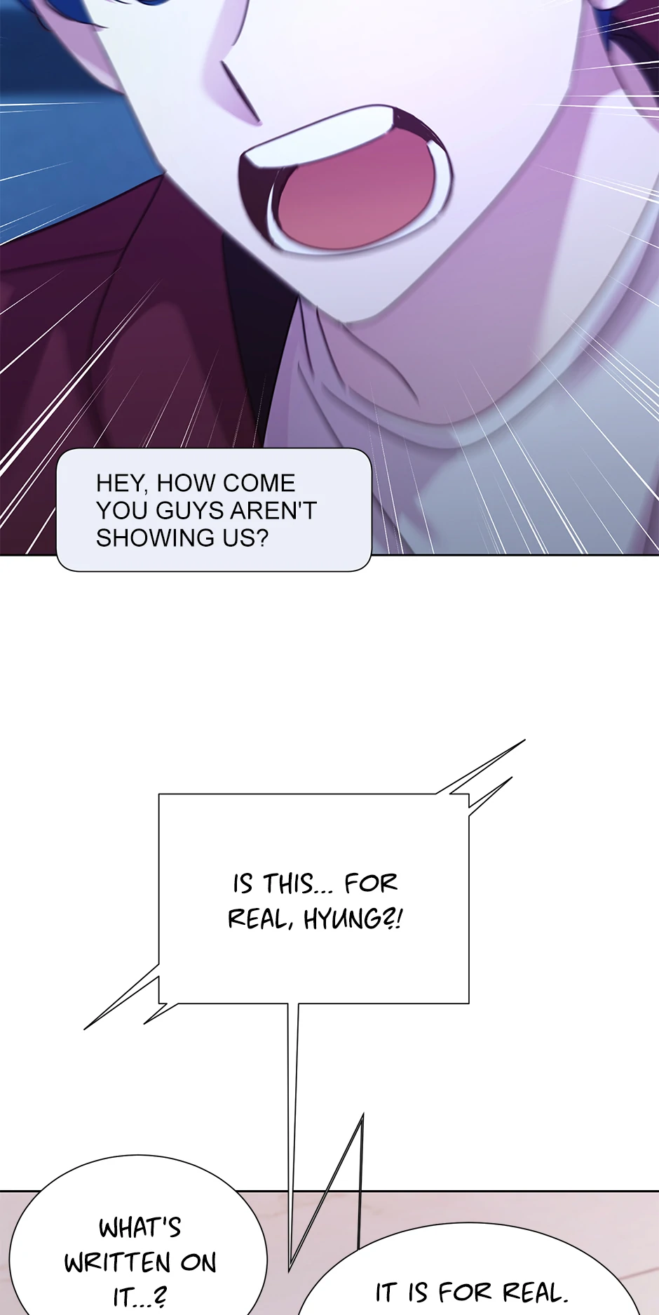 Manga page 44