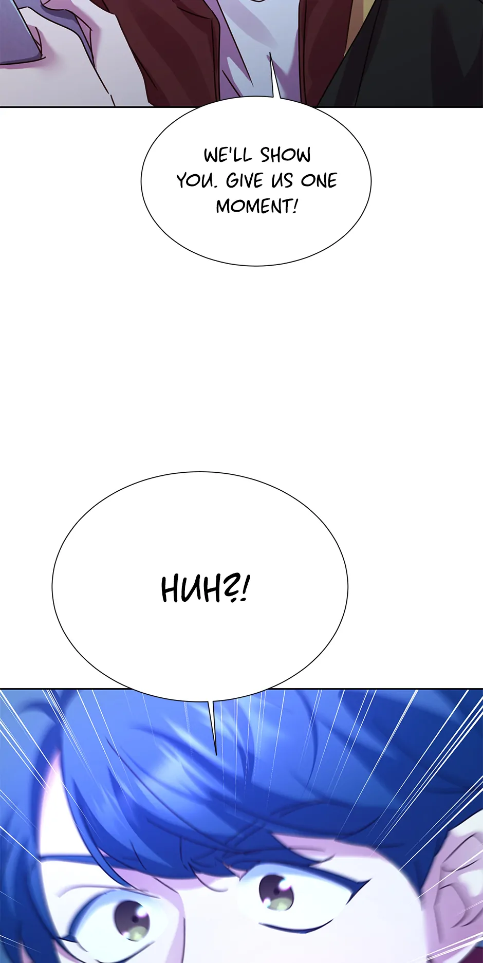 Manga page 43