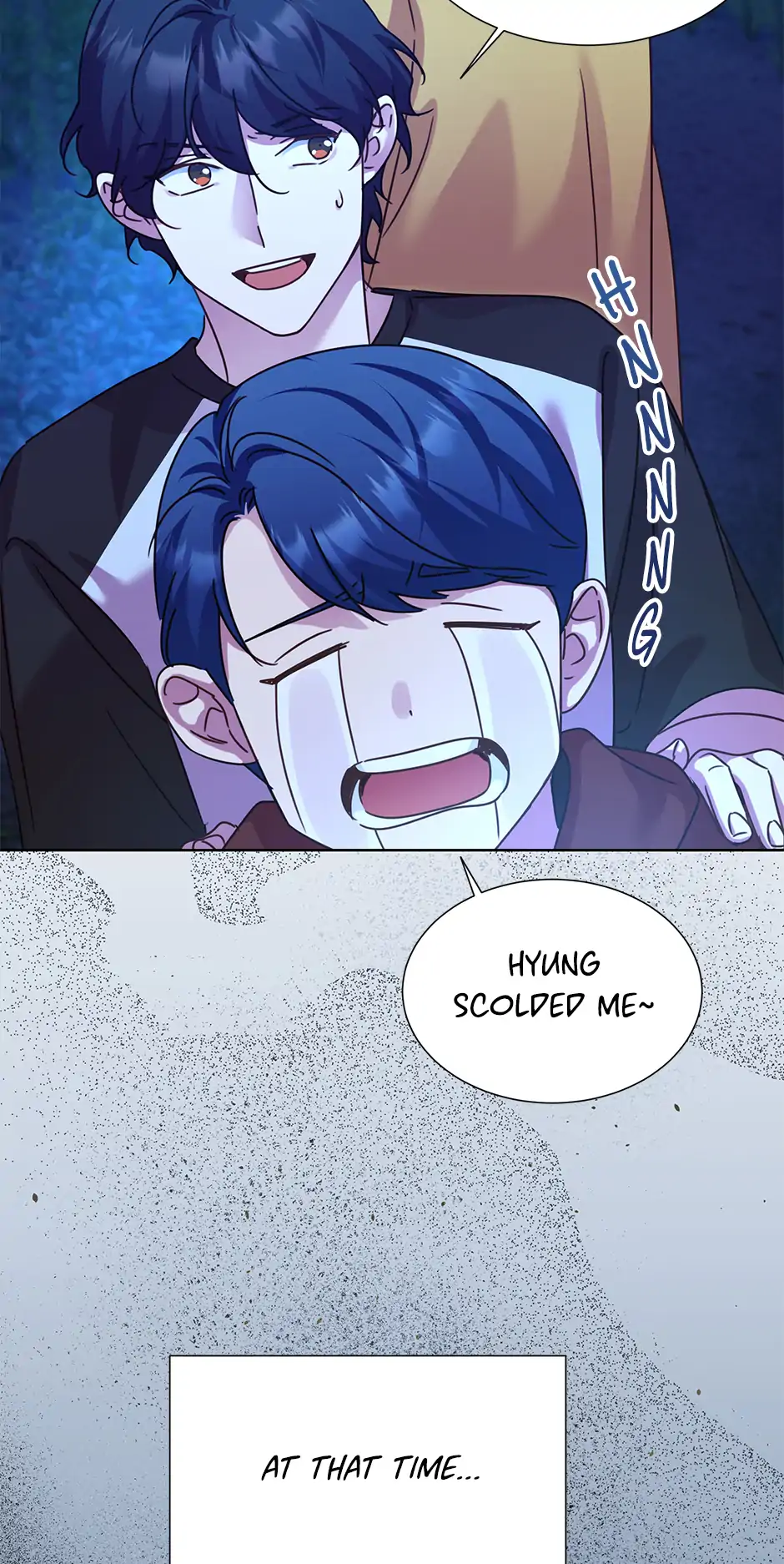 Manga page 69