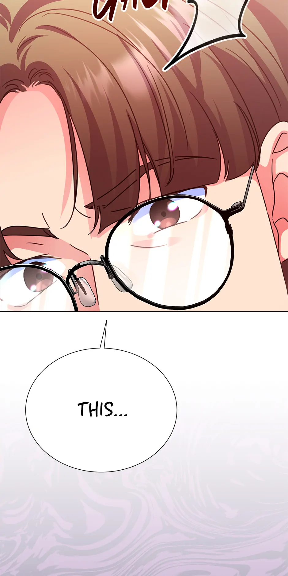 Manga page 94