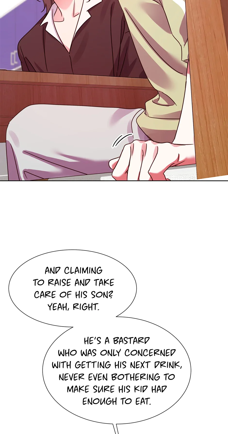 Manga page 27