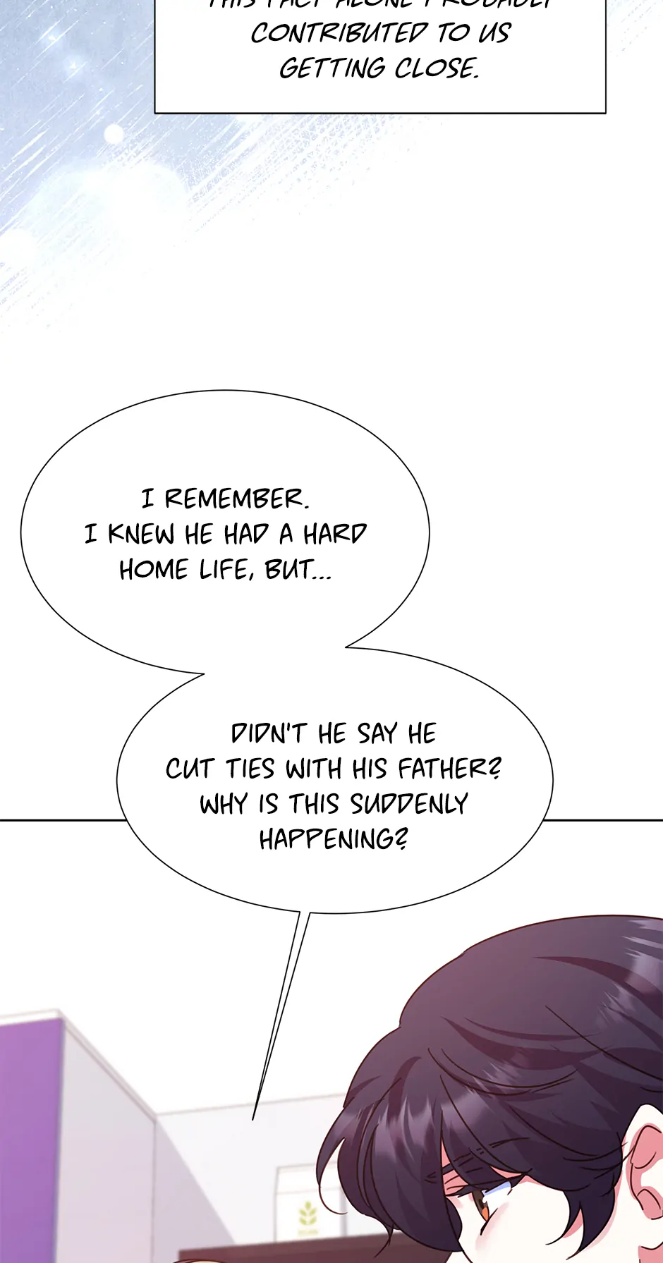 Manga page 30