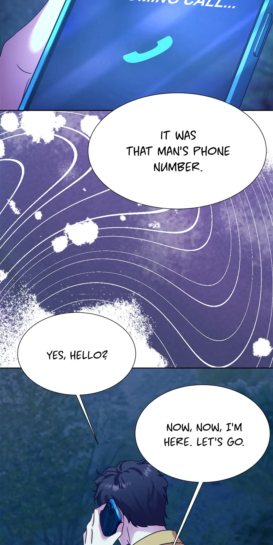 Manga page 34