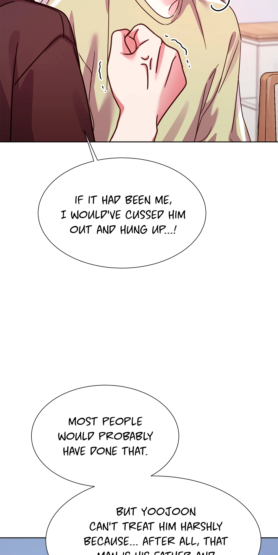 Manga page 38