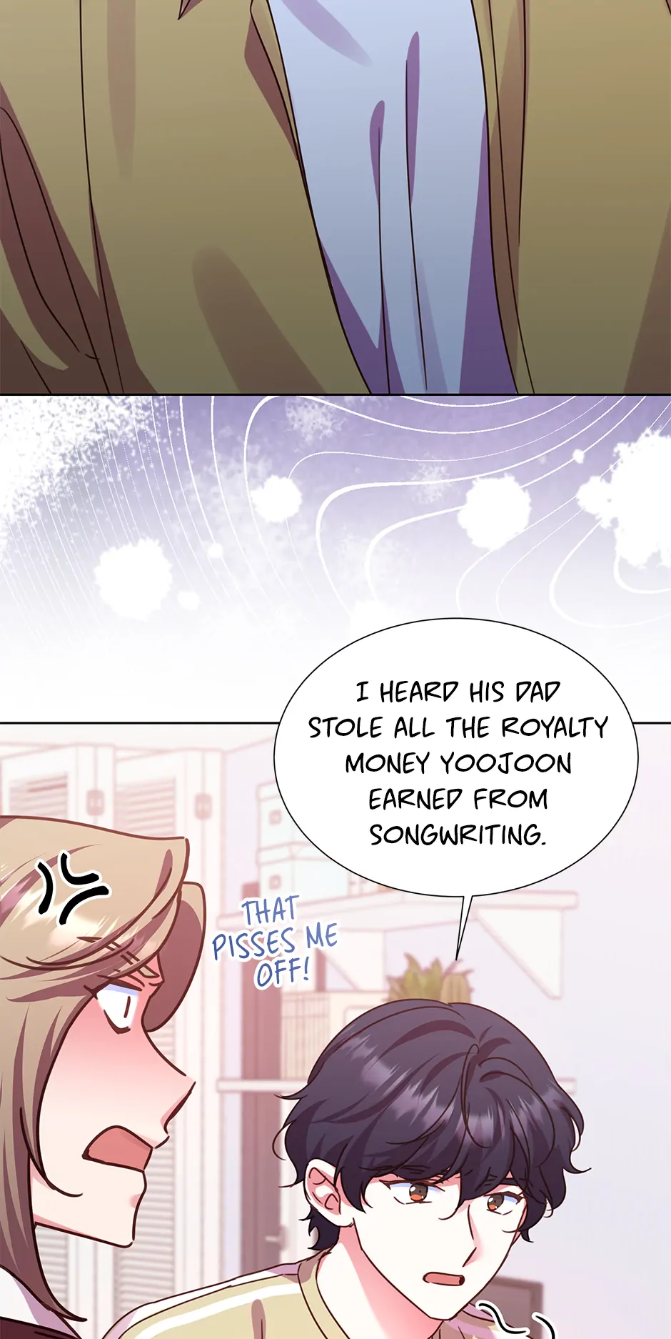 Manga page 37