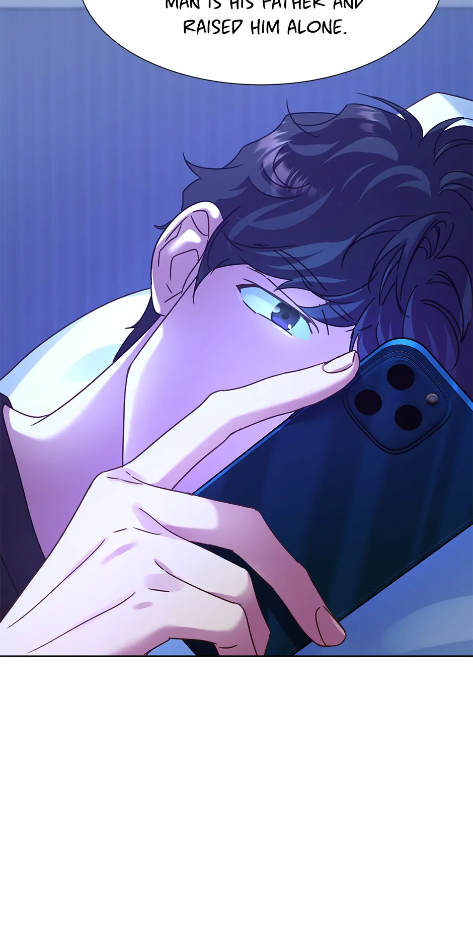 Manga page 39