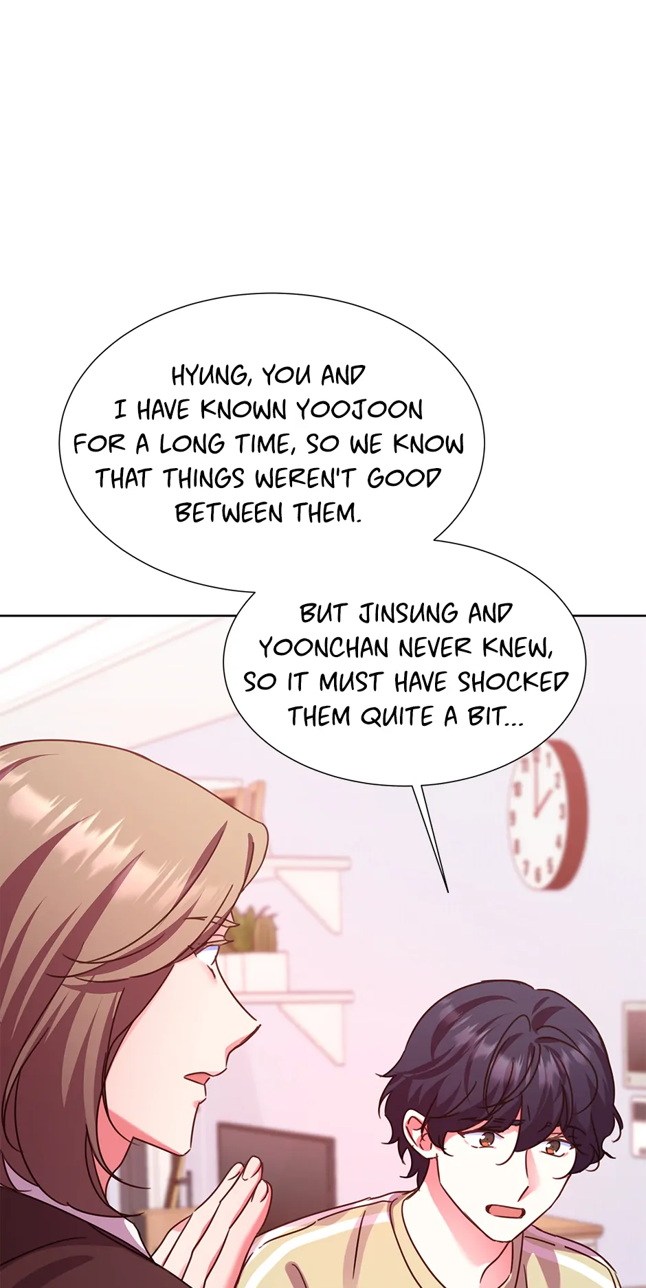 Manga page 41