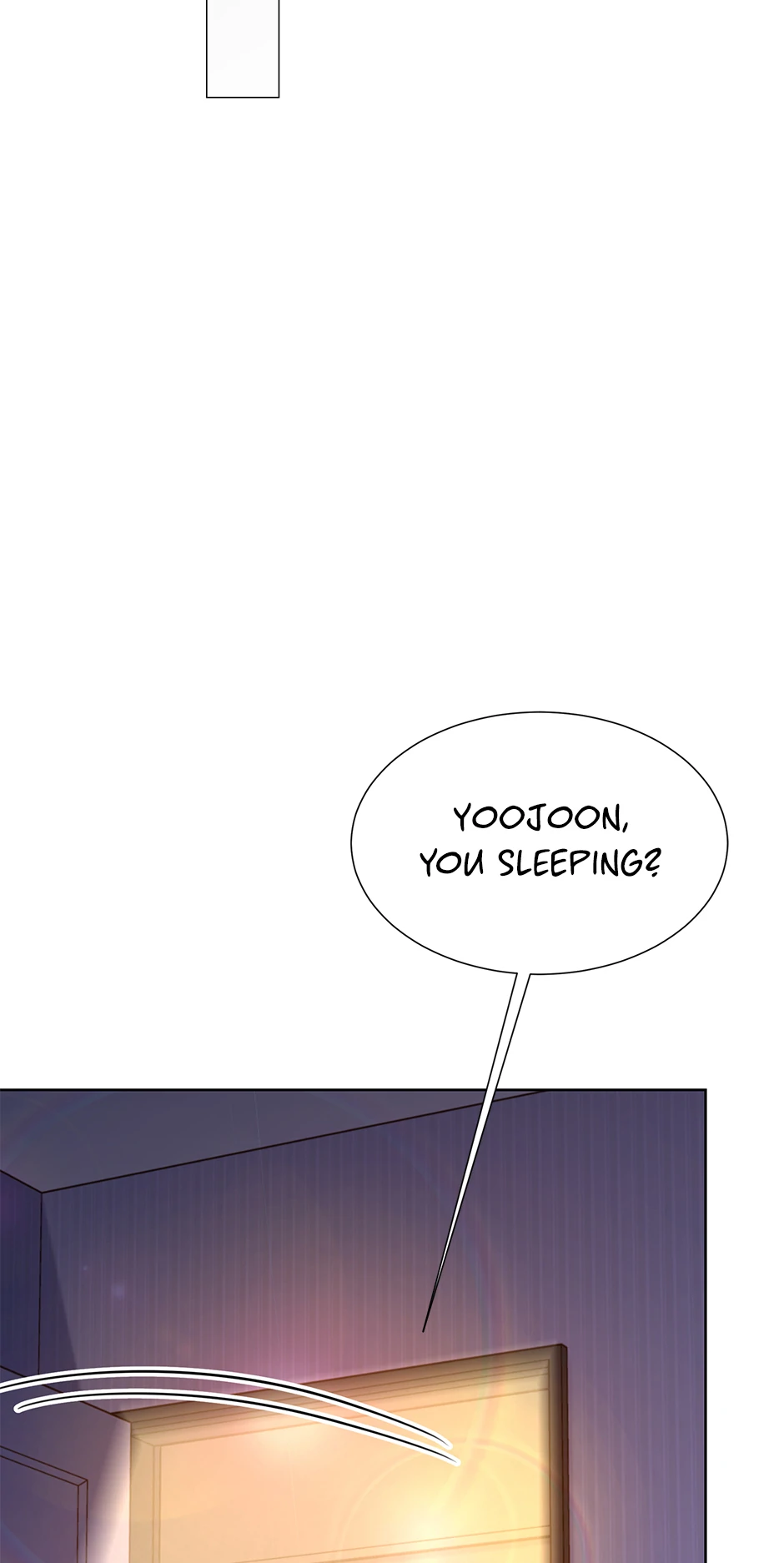 Manga page 44