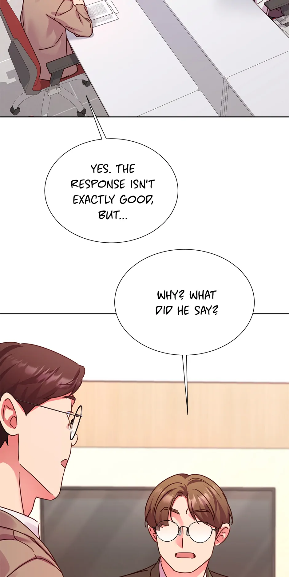 Manga page 66