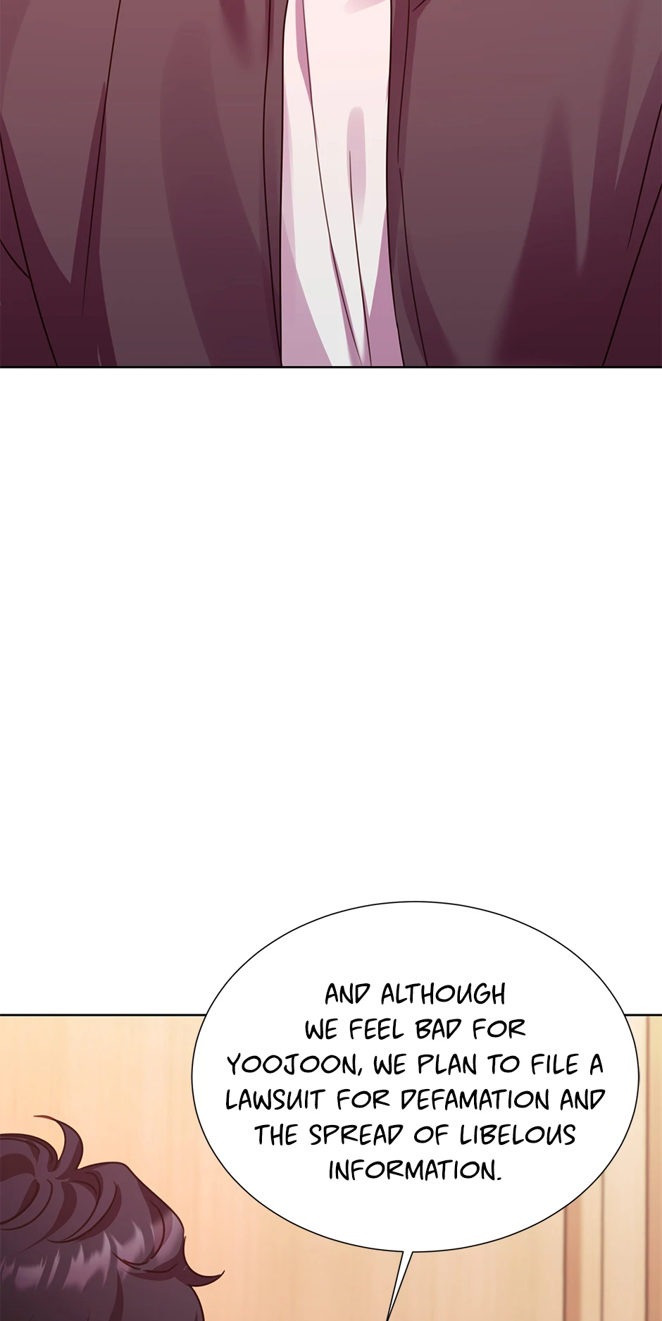 Manga page 70