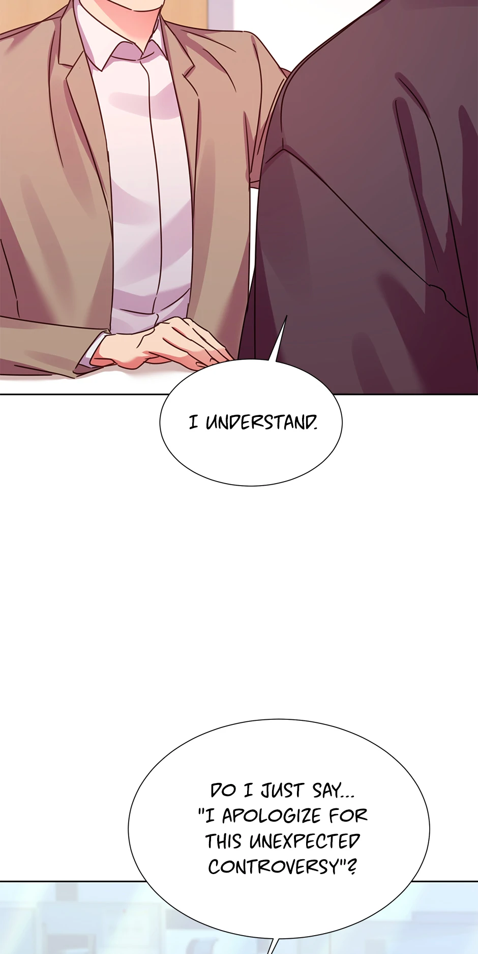 Manga page 81