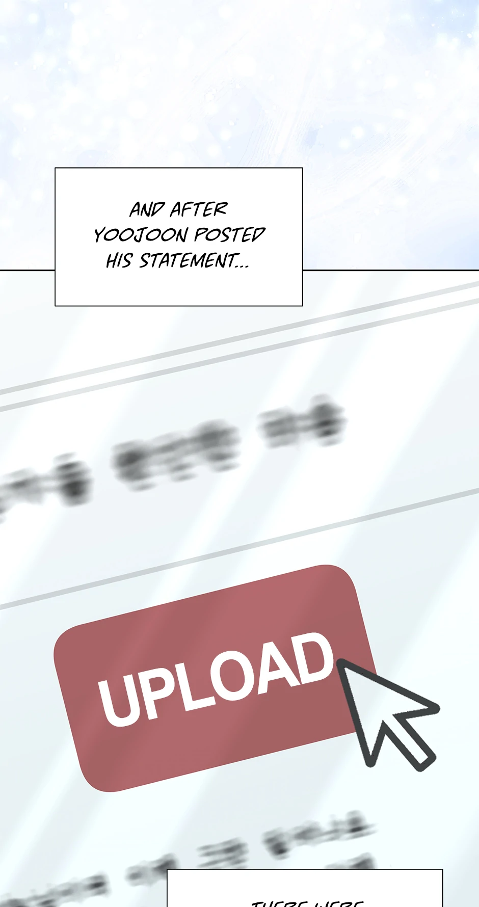 Manga page 88