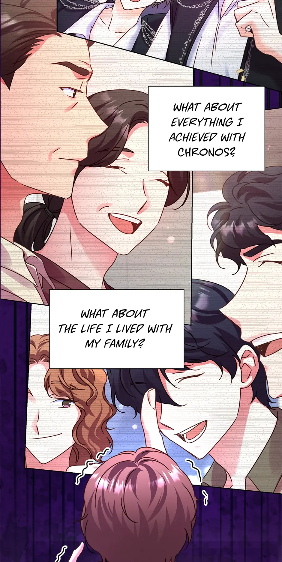 Manga page 33