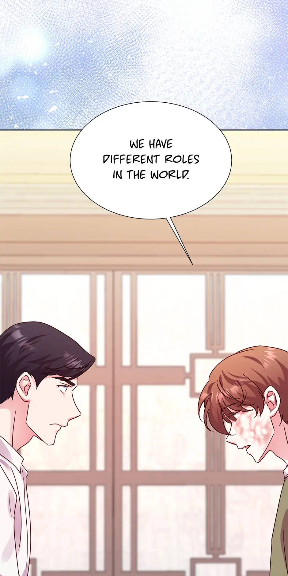 Manga page 96