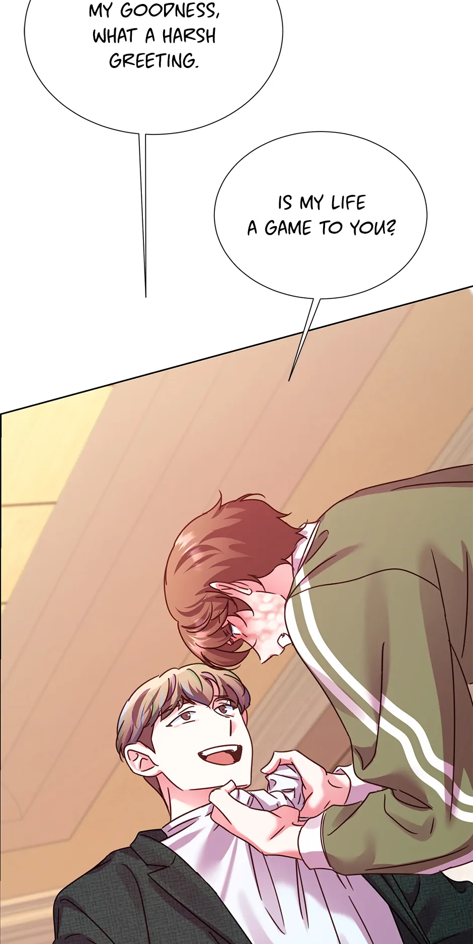 Manga page 20