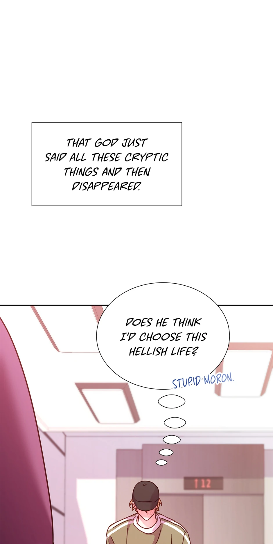 Manga page 31