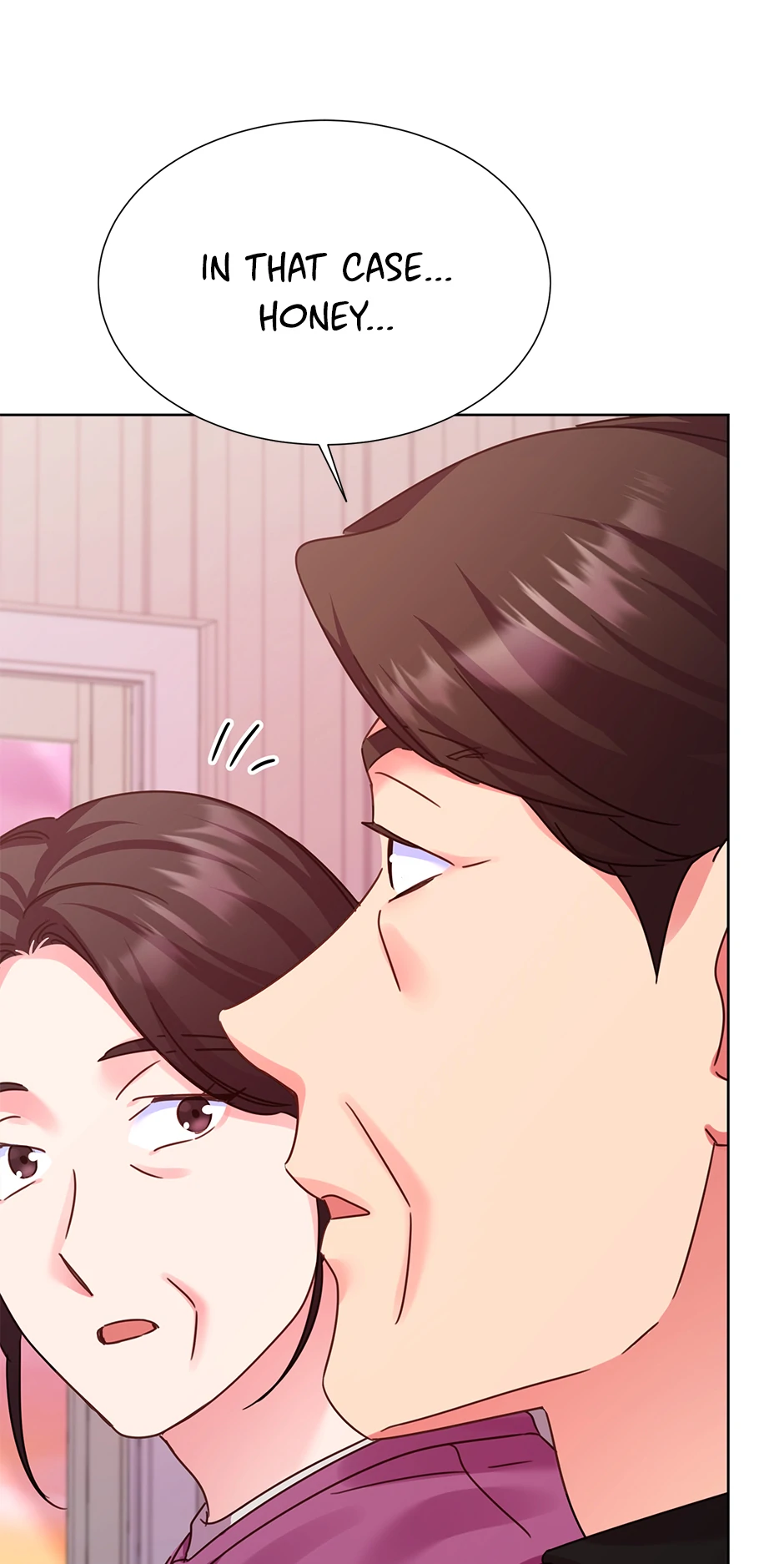 Manga page 73