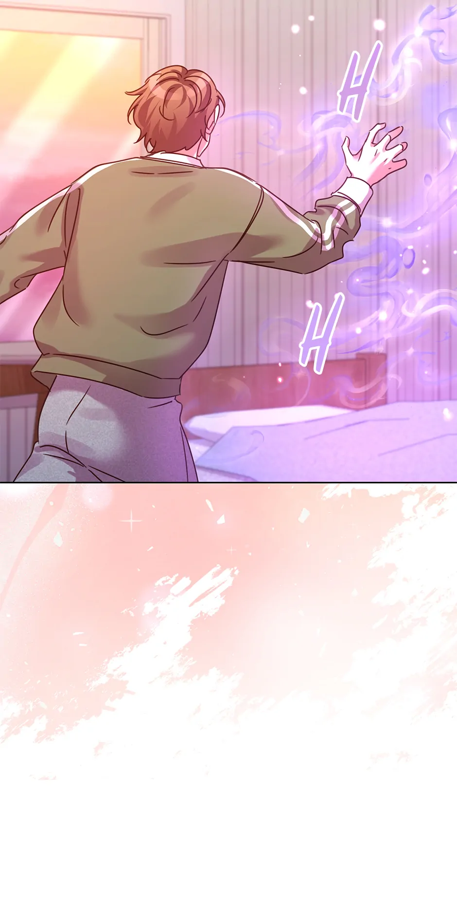 Manga page 88