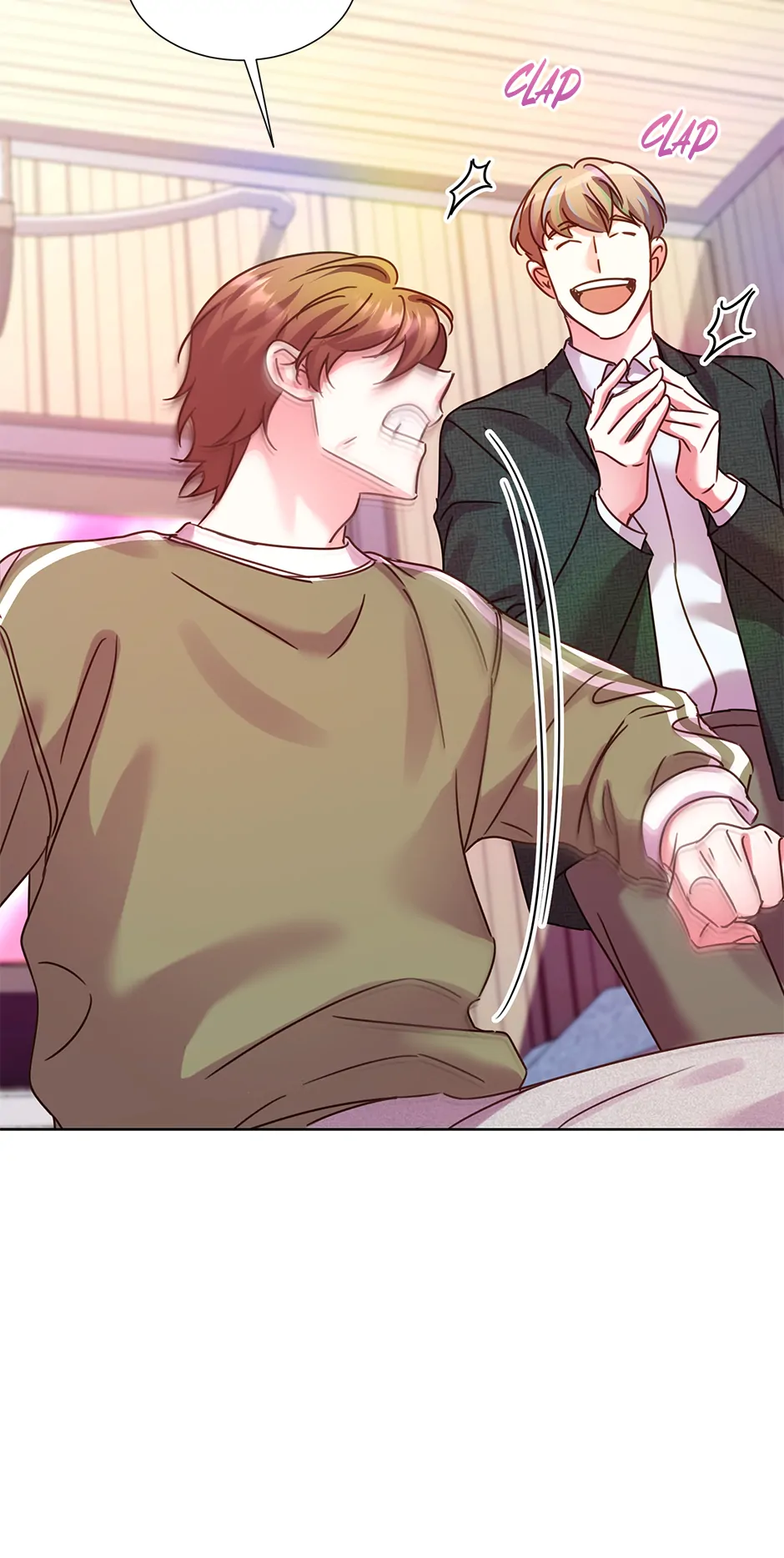 Manga page 96