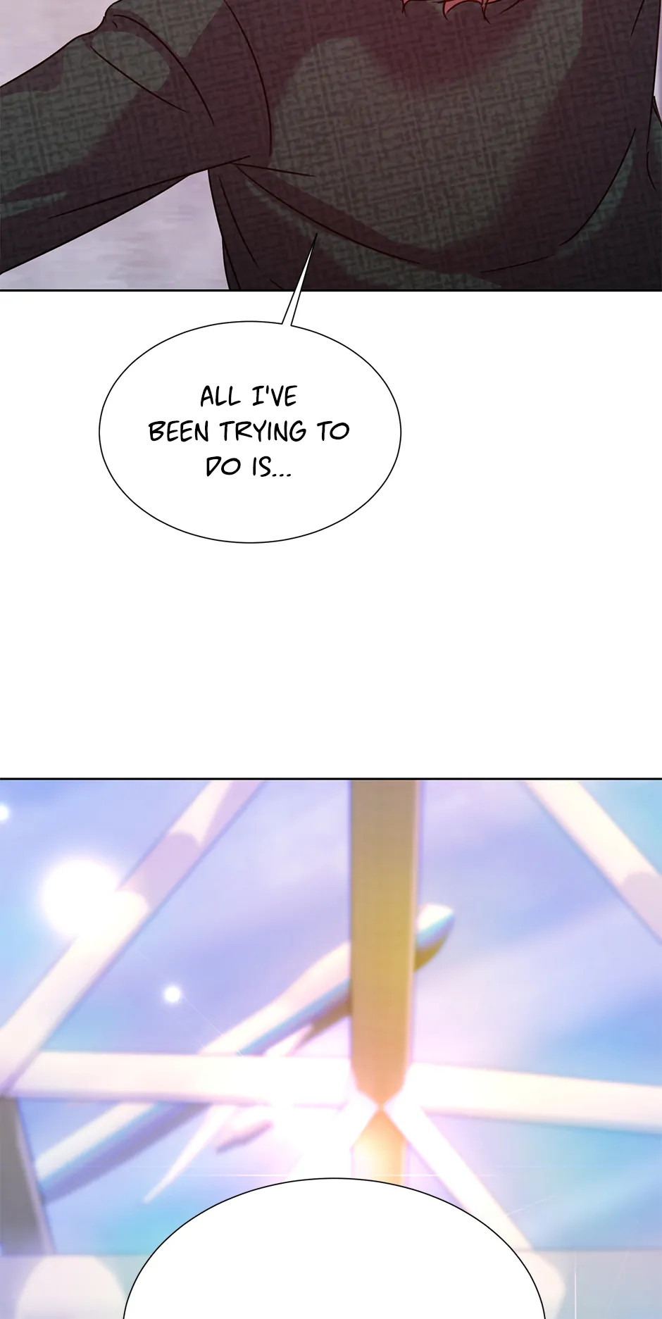Manga page 101