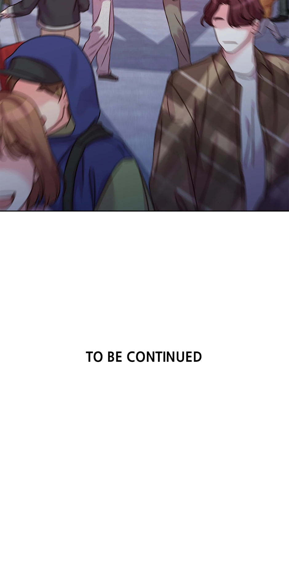 Manga page 103