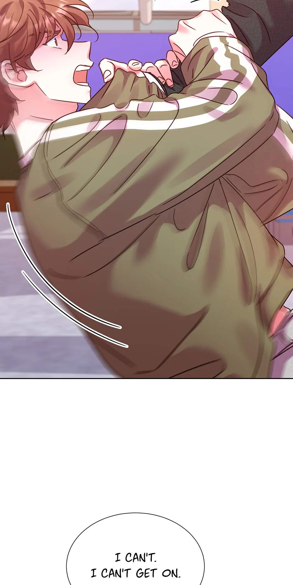 Manga page 14