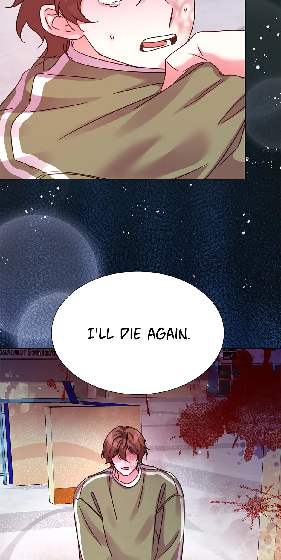 Manga page 35
