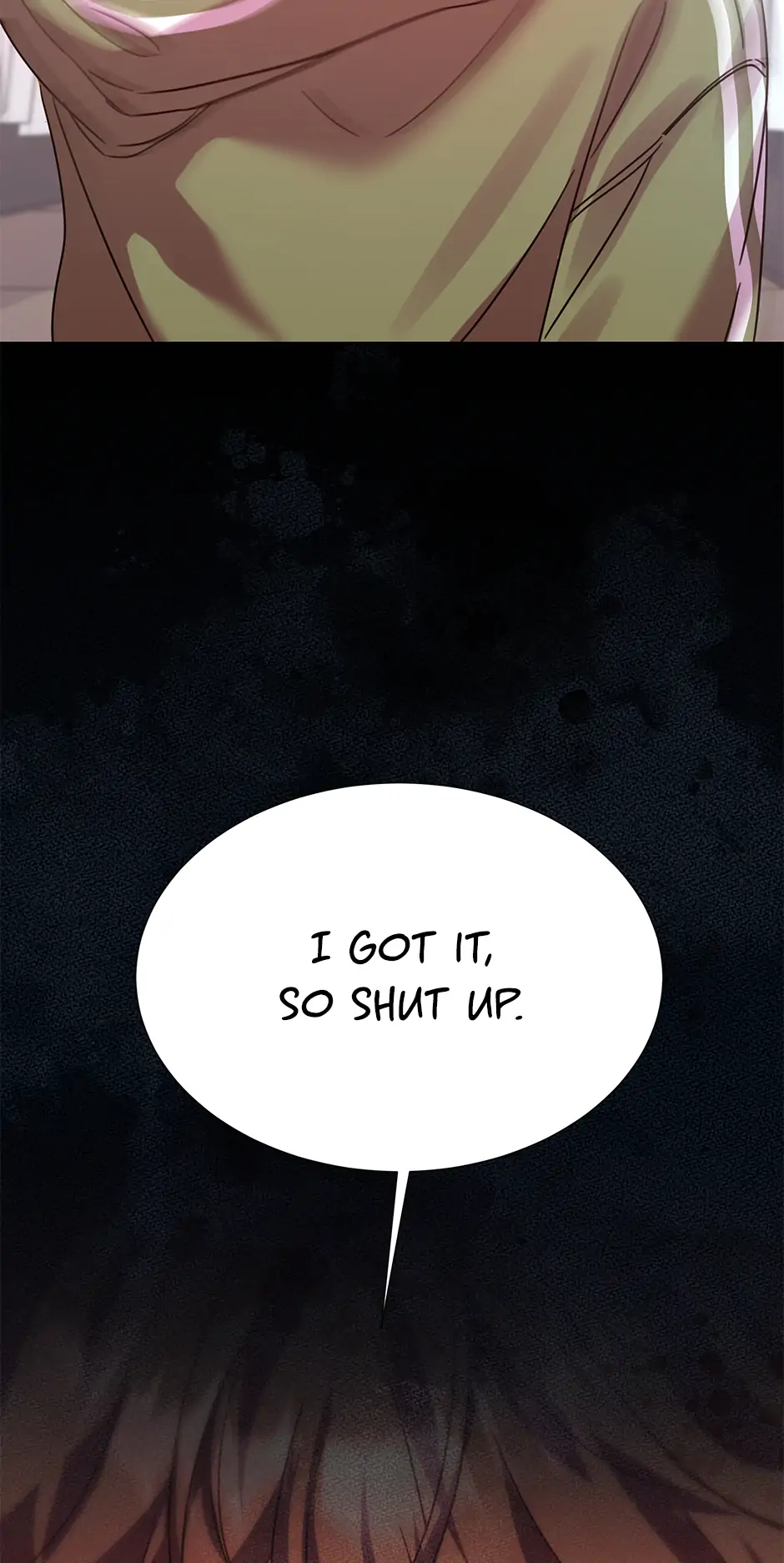 Manga page 50