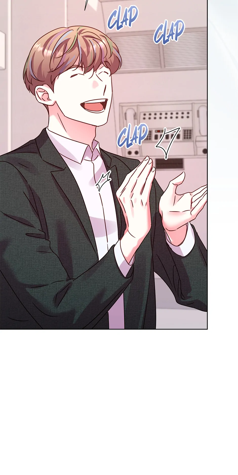 Manga page 67