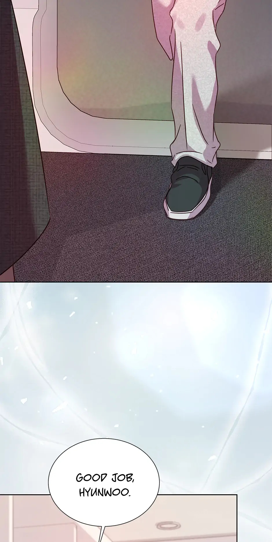 Manga page 66
