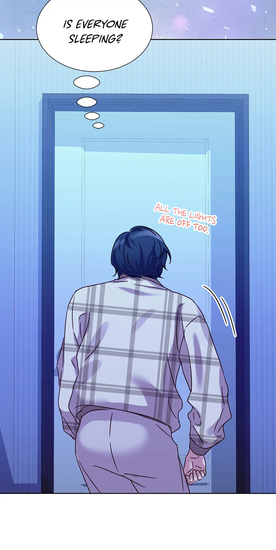 Manga page 16