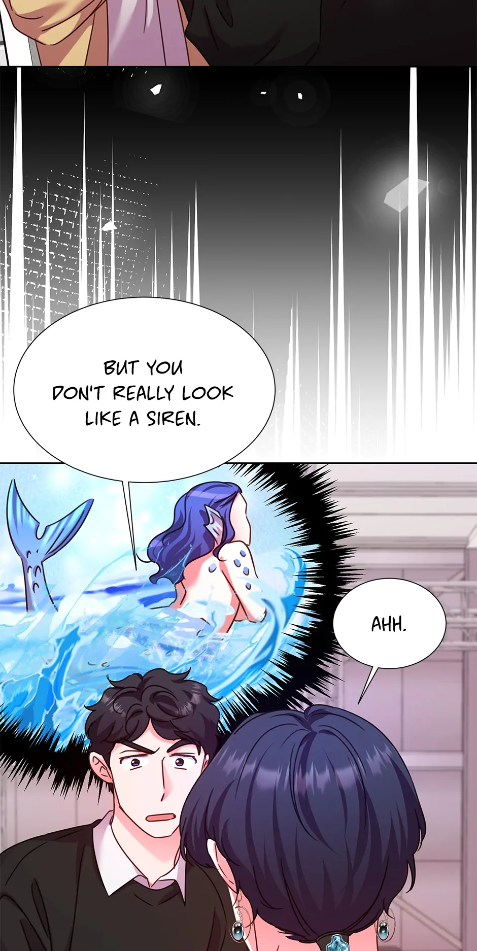 Manga page 42