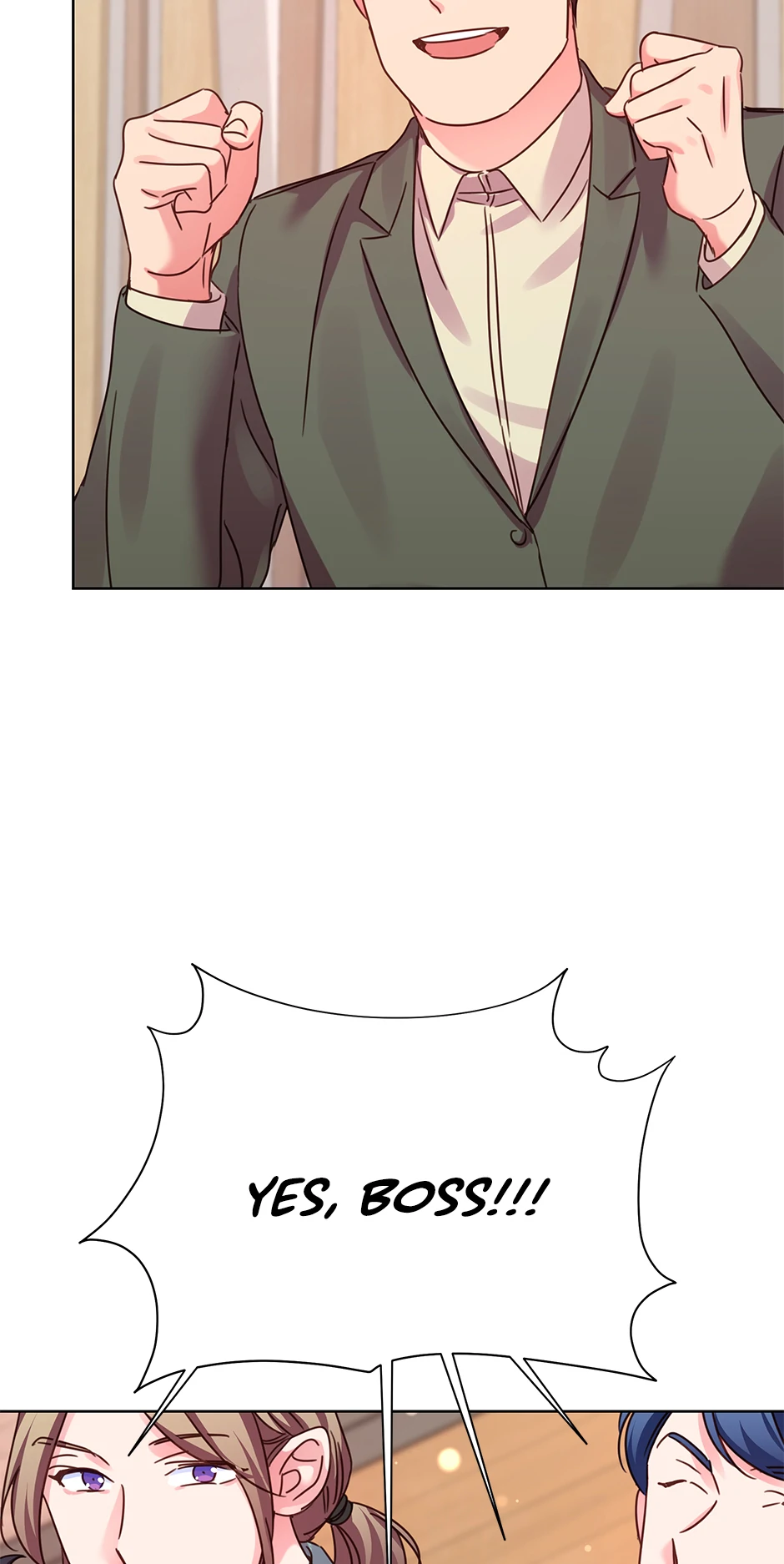 Manga page 85
