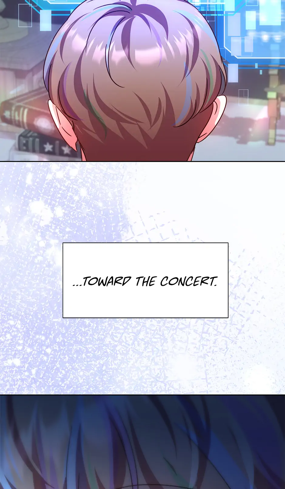 Manga page 91