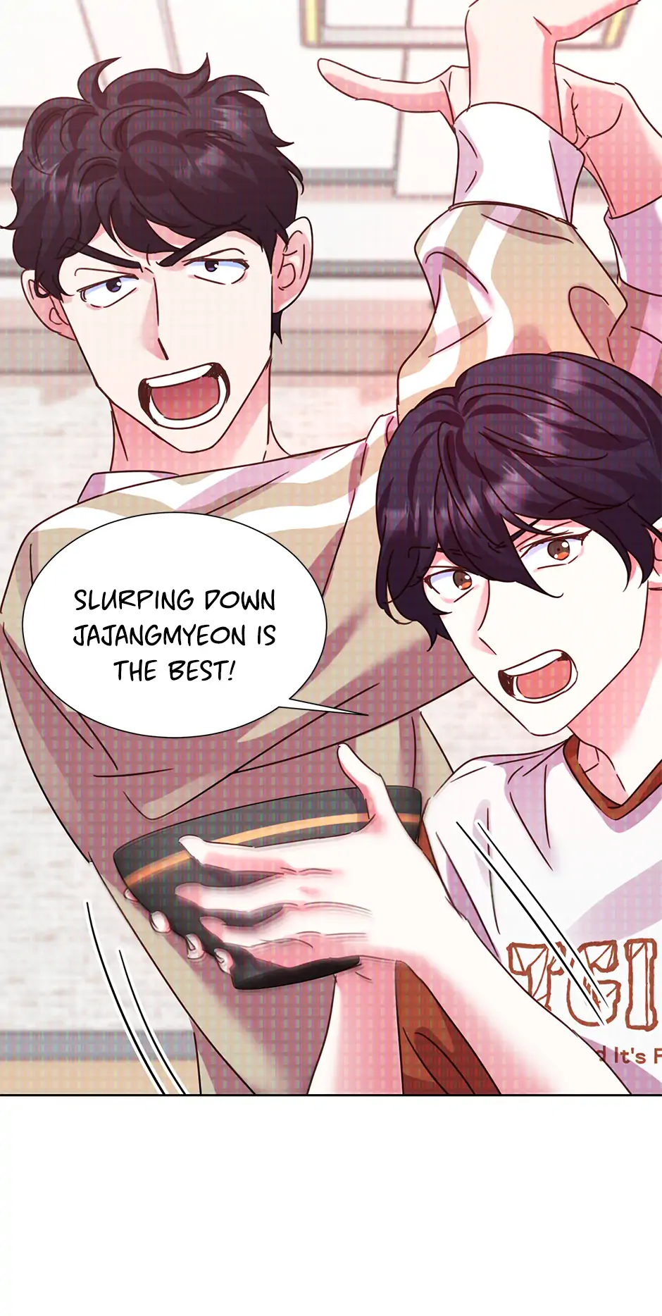 Manga page 24