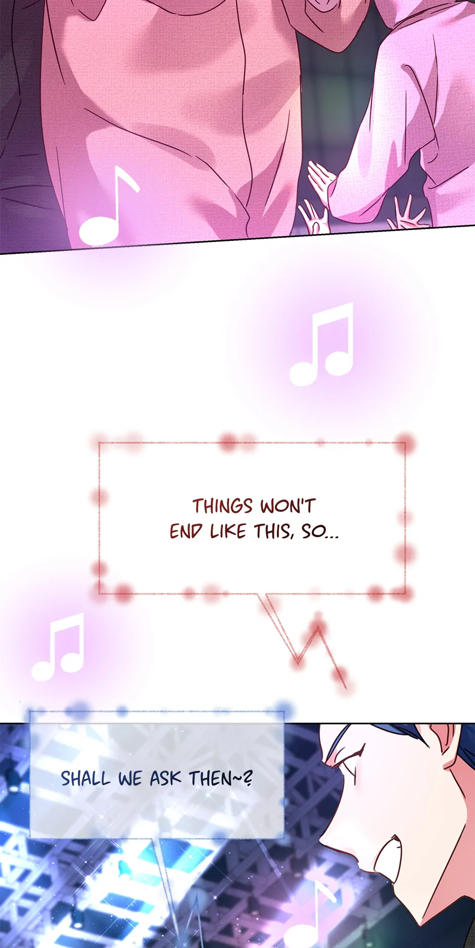Manga page 36