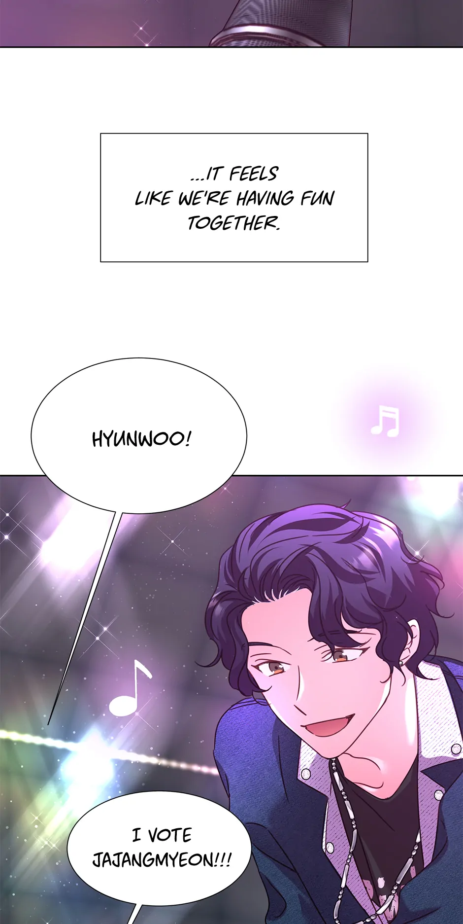 Manga page 43