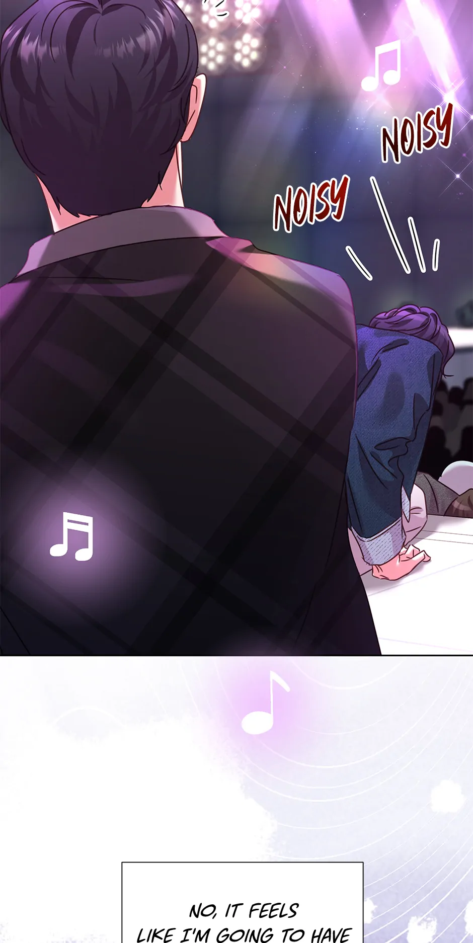 Manga page 53