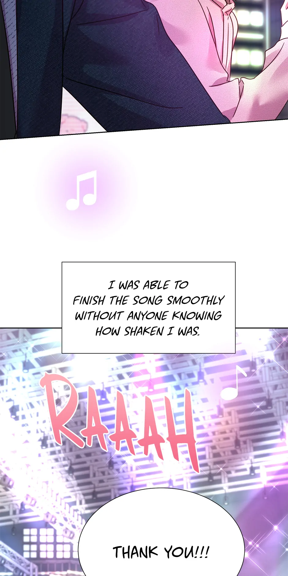 Manga page 73
