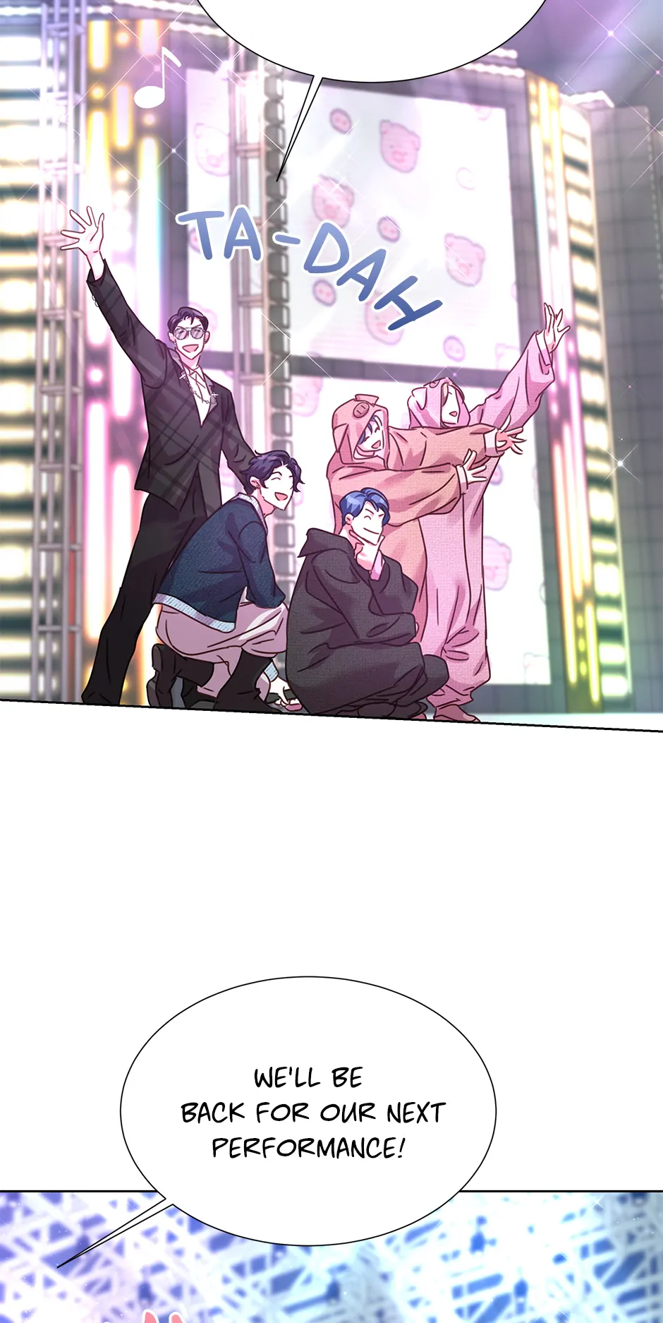 Manga page 74