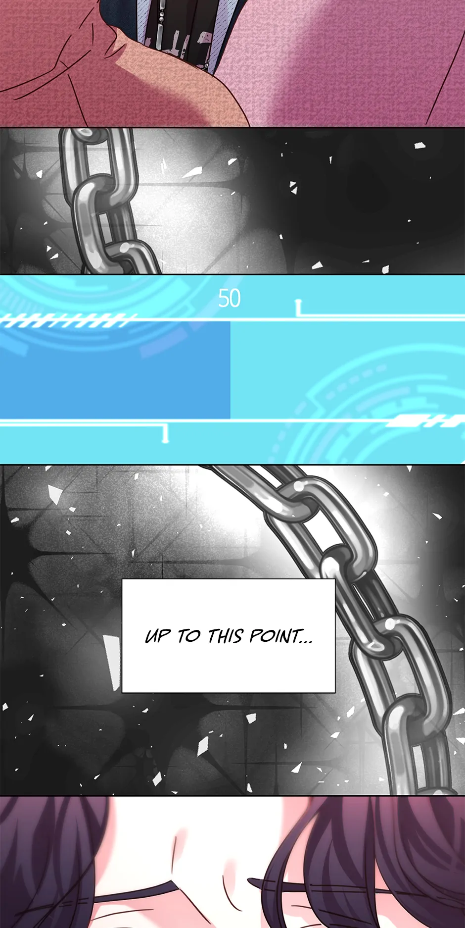 Manga page 86