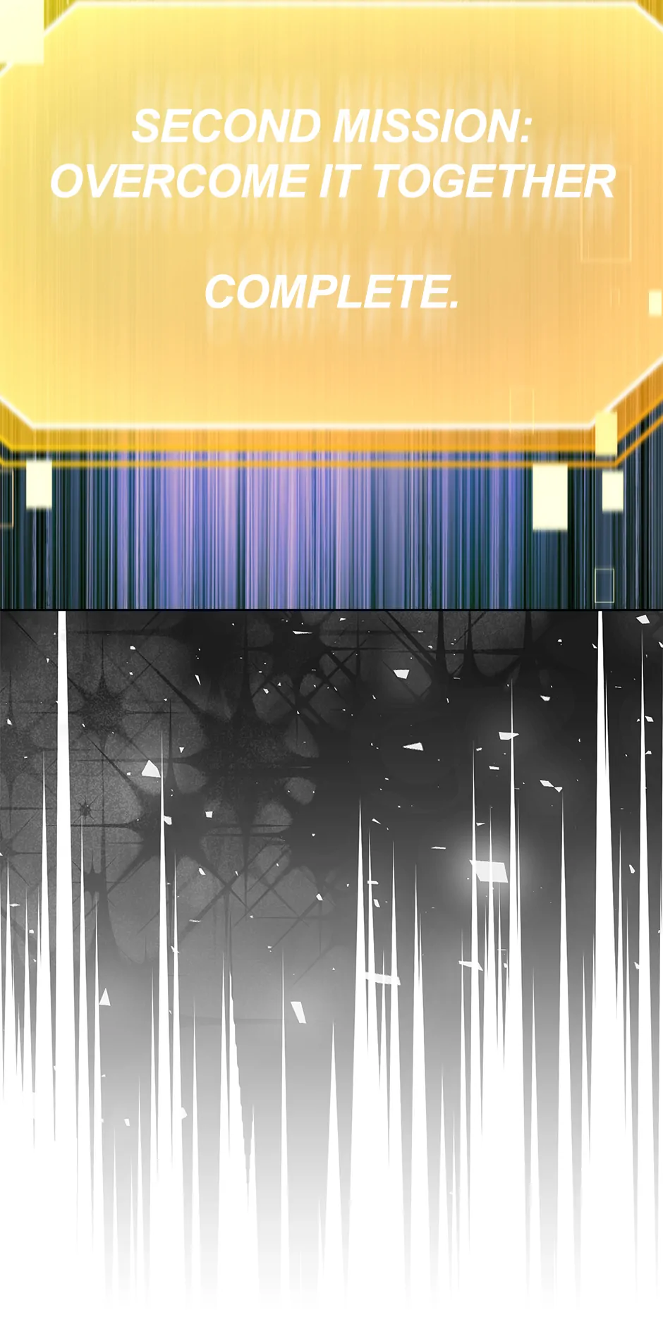 Manga page 95