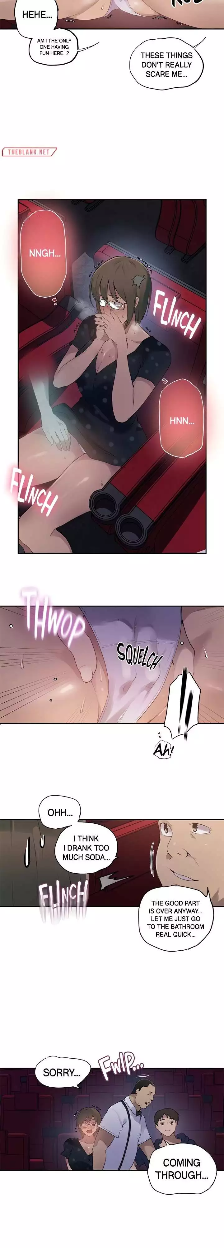 Manga page 16