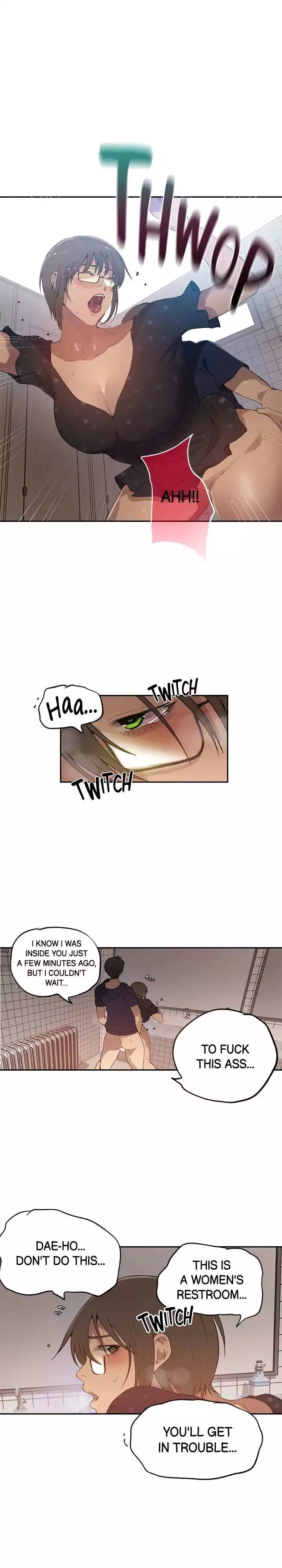 Manga page 13