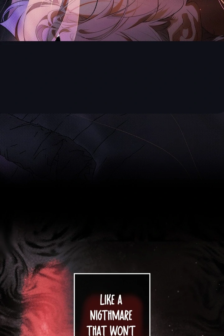Manga page 60