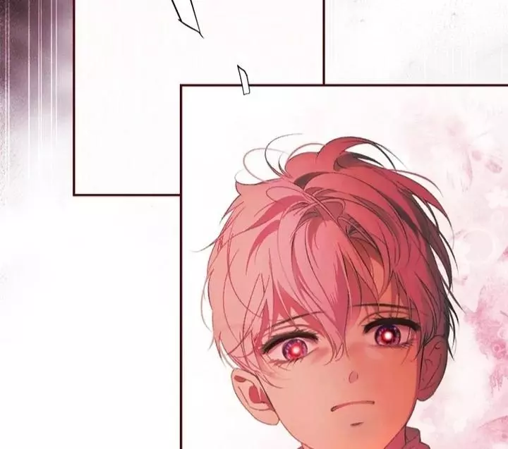 Manga page 50