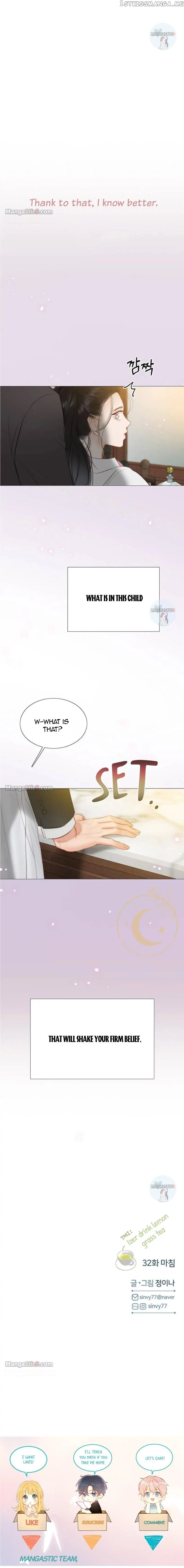 Manga page 38