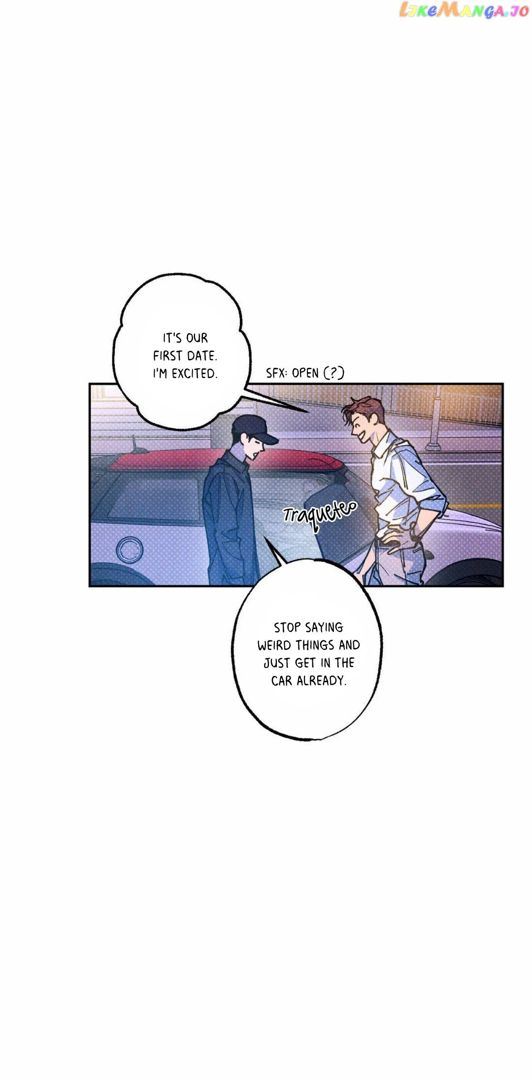Manga page 24