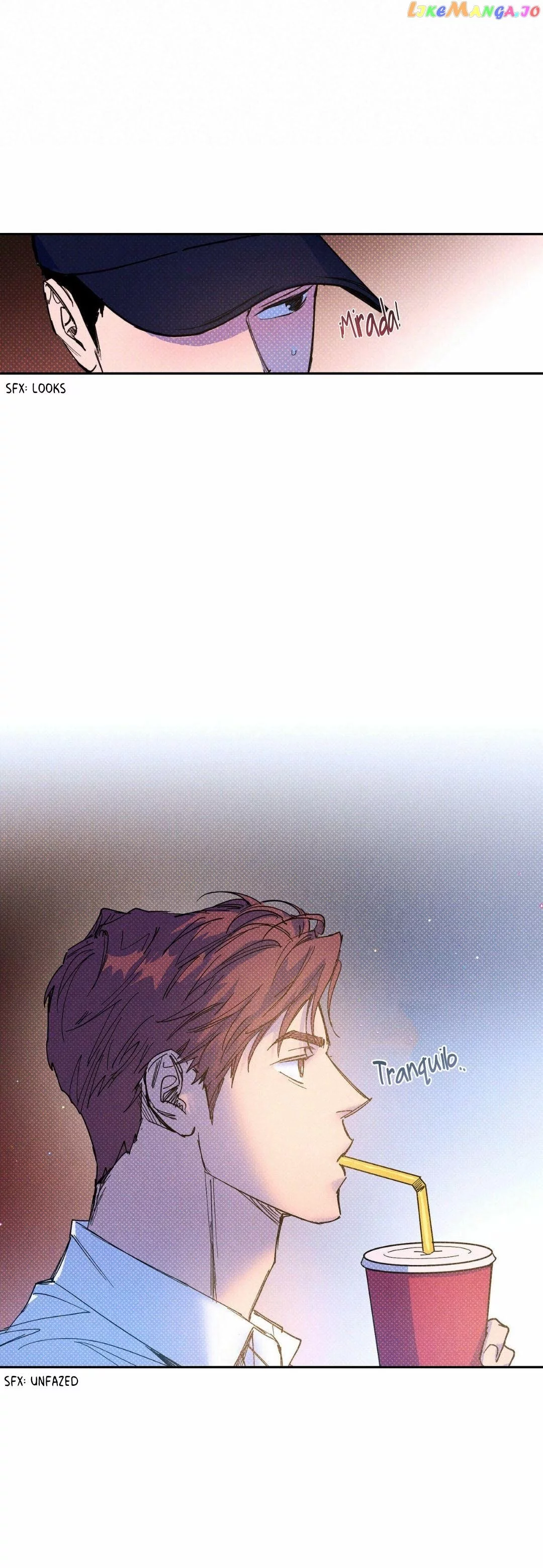 Manga page 47