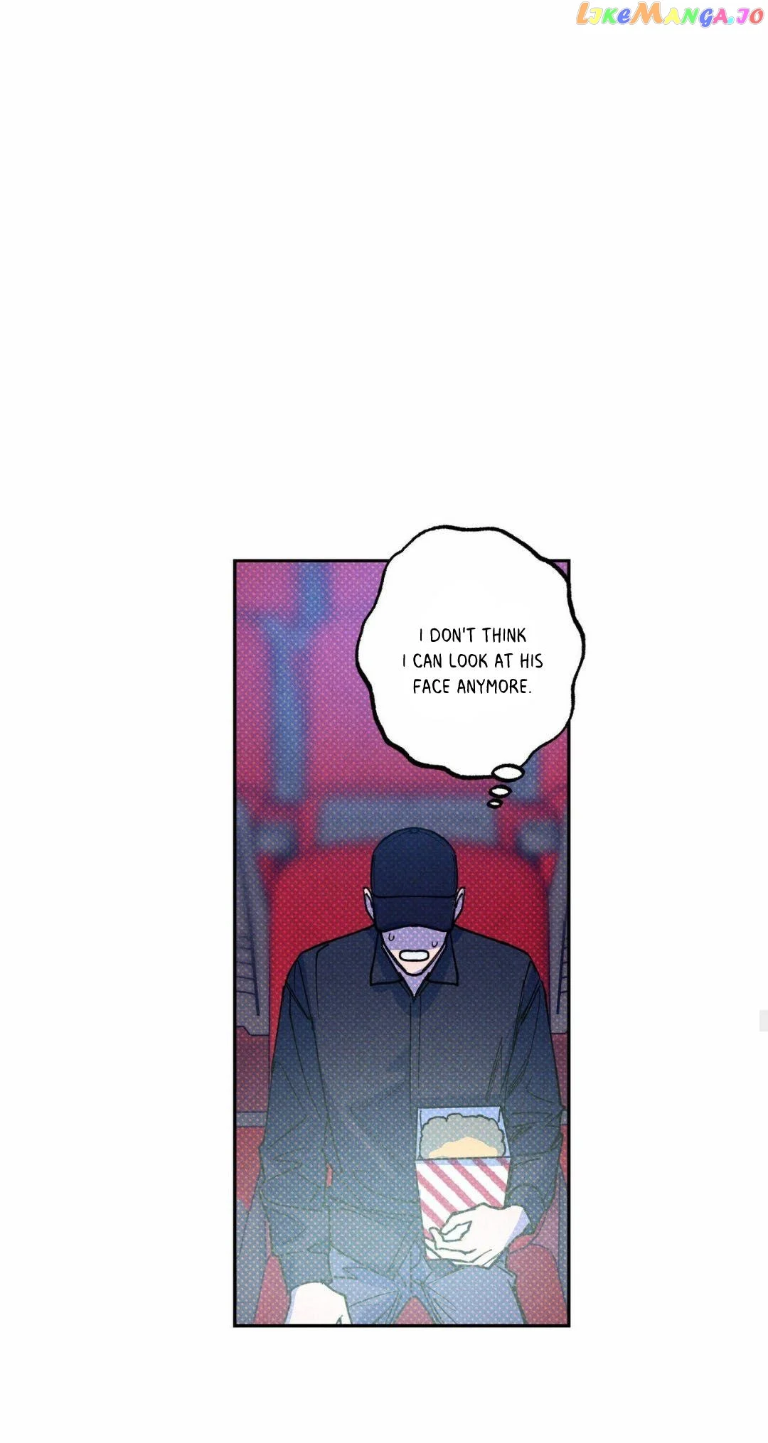 Manga page 48